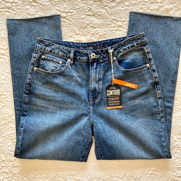 🎉Host Pick!🎉 NWT JAG Jeans - Picture 2 of 13